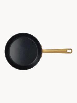 Sartenes|Sartenes><noscript><img width=