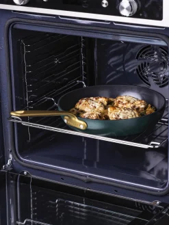 Sartenes|Sartenes><noscript><img width=