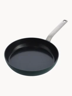 New Sartenes antiadherente Evolution, 3 uds. Sartenes|Sartenes