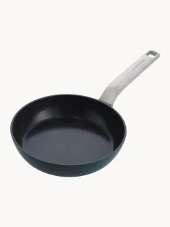 New Sartenes antiadherente Evolution, 3 uds. Sartenes|Sartenes