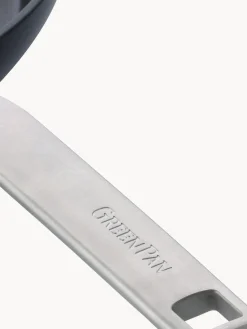 New Sartenes antiadherente Evolution, 3 uds. Sartenes|Sartenes