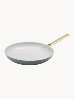 Hot Sartenes antiadherente Padova, 2 uds. Sartenes|Sartenes