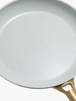 Hot Sartenes antiadherente Padova, 2 uds. Sartenes|Sartenes