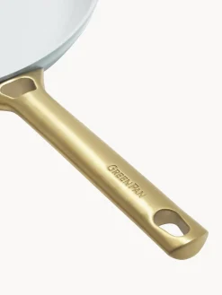 Hot Sartenes antiadherente Padova, 2 uds. Sartenes|Sartenes