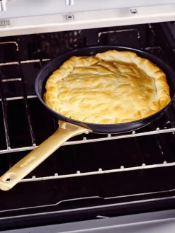 Sartenes antiadherente Padova, 3 uds. Sartenes|Sartenes