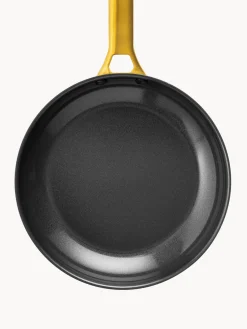 Sartenes antiadherente Padova, 3 uds. Sartenes|Sartenes