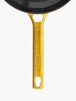 Sartenes antiadherente Padova, 3 uds. Sartenes|Sartenes