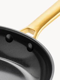 Sartenes antiadherente Padova, 3 uds. Sartenes|Sartenes