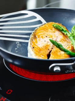 Sartenes|Sartenes></noscript>GreenPan Sartenes antiadherentes Barcelona, 3 uds.