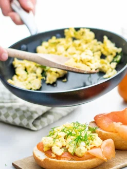 Sartenes|Sartenes></noscript>GreenPan Sartenes antiadherentes Barcelona, 3 uds.