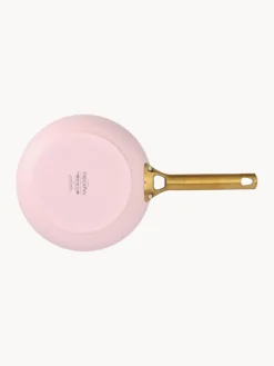 New Sartenes antiadherentes Padova, 2 uds. Sartenes|Sartenes