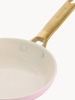 New Sartenes antiadherentes Padova, 2 uds. Sartenes|Sartenes