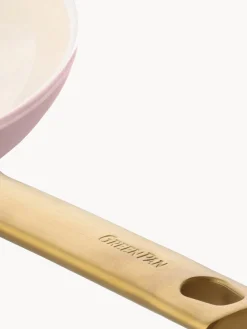 New Sartenes antiadherentes Padova, 2 uds. Sartenes|Sartenes