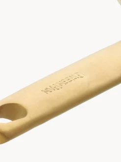 Sartenes|Sartenes><noscript><img width=