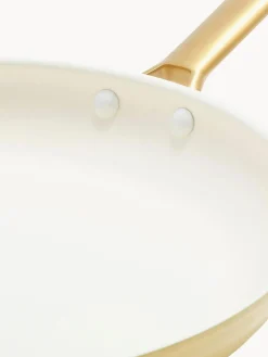 Sartenes|Sartenes><noscript><img width=