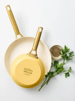 Sartenes|Sartenes><noscript><img width=