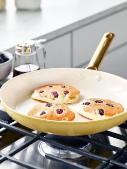 Sartenes|Sartenes><noscript><img width=