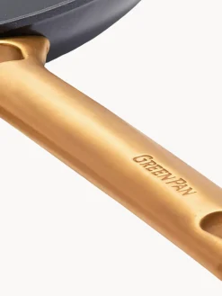 Sartenes|Sartenes></noscript>GreenPan Sartenes antiadherentes Padova, 2 uds. Negro