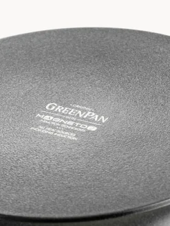 Sartenes|Sartenes></noscript>GreenPan Sartenes antiadherentes Padova, 2 uds. Negro