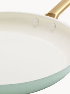 New Sartenes antiadherentes Padova, 2 uds. Sartenes|Sartenes