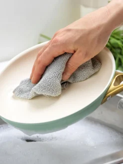 New Sartenes antiadherentes Padova, 2 uds. Sartenes|Sartenes