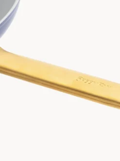 Clearance Sartenes antiadherentes Padova, 2 uds. Sartenes|Sartenes