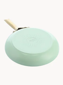 Best Sartenes antiadherentes Shades, 3 uds. Sartenes|Sartenes