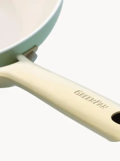 Best Sartenes antiadherentes Shades, 3 uds. Sartenes|Sartenes