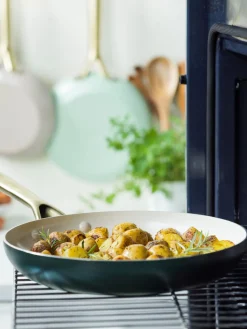 Best Sartenes antiadherentes Shades, 3 uds. Sartenes|Sartenes