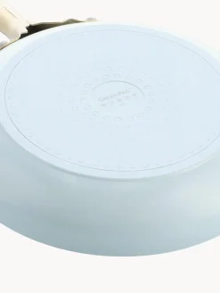 Outlet Sartenes antiadherentes Shades, 3 uds. Sartenes|Sartenes