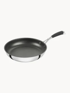 Sartenes|Sartenes>ZWILLING Sartén antiadherente de acero inoxidable Poletto