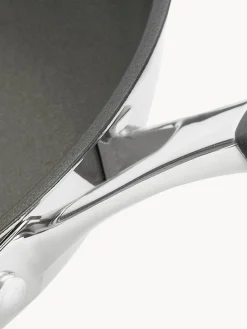 Sartenes|Sartenes></noscript>ZWILLING Sartén antiadherente de acero inoxidable Poletto