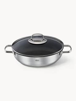 Sartenes|Sartenes>RÖSLE Sartén antiadherente Elegance