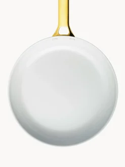 Outlet Sartén antiadherente Padova Sartenes|Sartenes