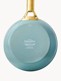 Outlet Sartén antiadherente Padova Sartenes|Sartenes