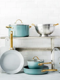 Outlet Sartén antiadherente Padova Sartenes|Sartenes