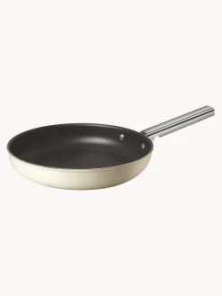 Sartenes|Sartenes>Smeg Sartén antiadherente 50's Style