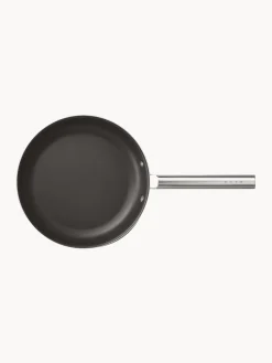 Sartenes|Sartenes></noscript>Smeg Sartén antiadherente 50's Style