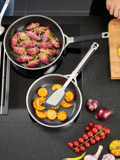 Sartén antiadherente Silence Pro Sartenes|Sartenes