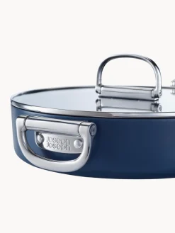 Outlet Sartén antiadherente Space Sartenes|Sartenes