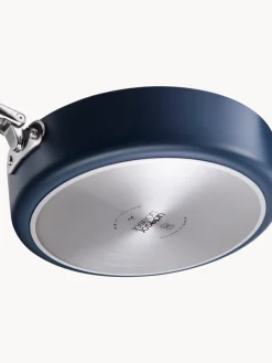 Outlet Sartén antiadherente Space Sartenes|Sartenes