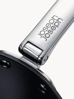 Outlet Sartén antiadherente Space Sartenes|Sartenes