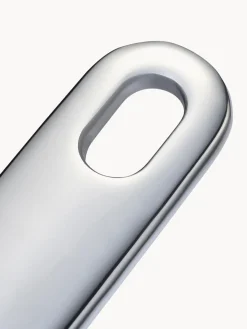 Outlet Sartén antiadherente Space Sartenes|Sartenes