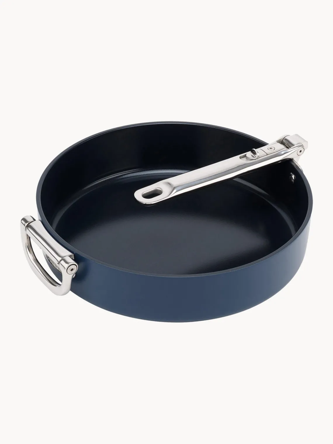 Best Sartén antiadherente Space Sartenes|Sartenes