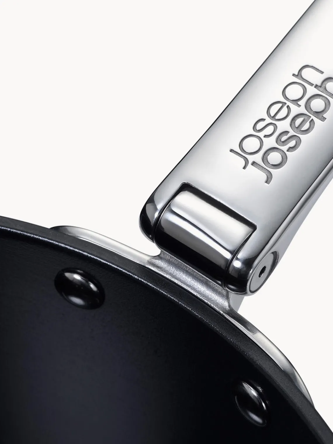 Best Sartén antiadherente Space Sartenes|Sartenes