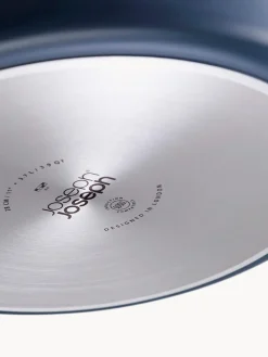 Best Sartén antiadherente Space Sartenes|Sartenes