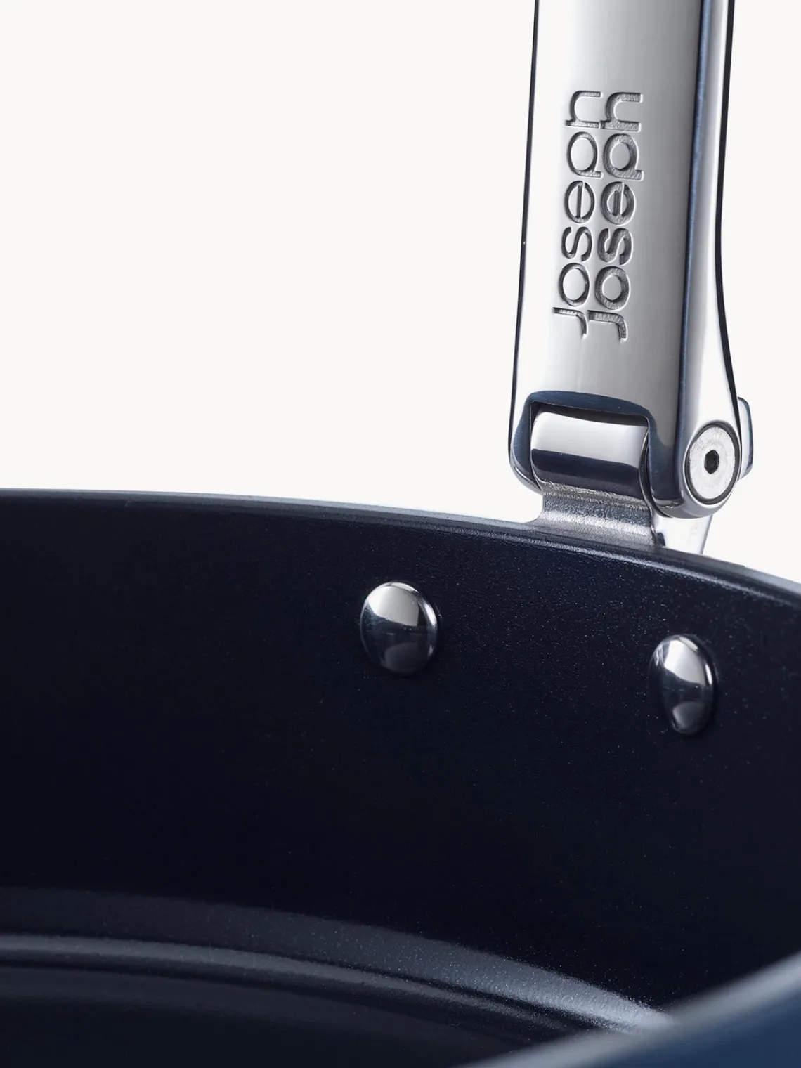 Best Sartén antiadherente Space Sartenes|Sartenes