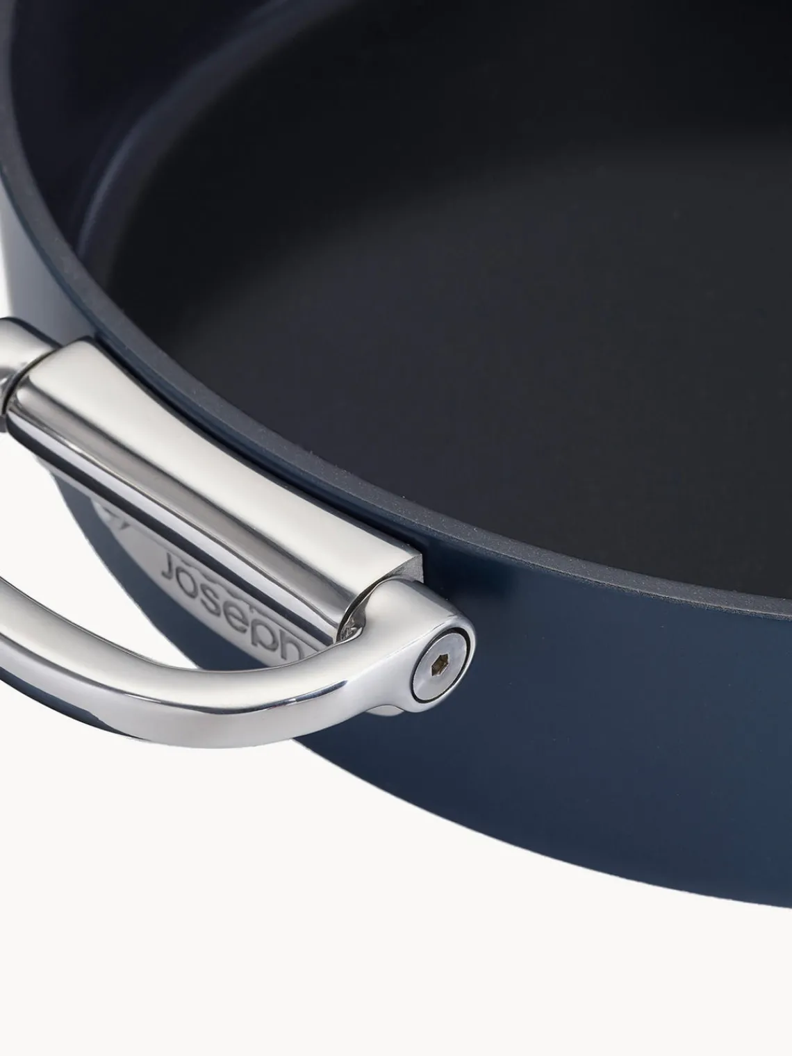 Best Sartén antiadherente Space Sartenes|Sartenes