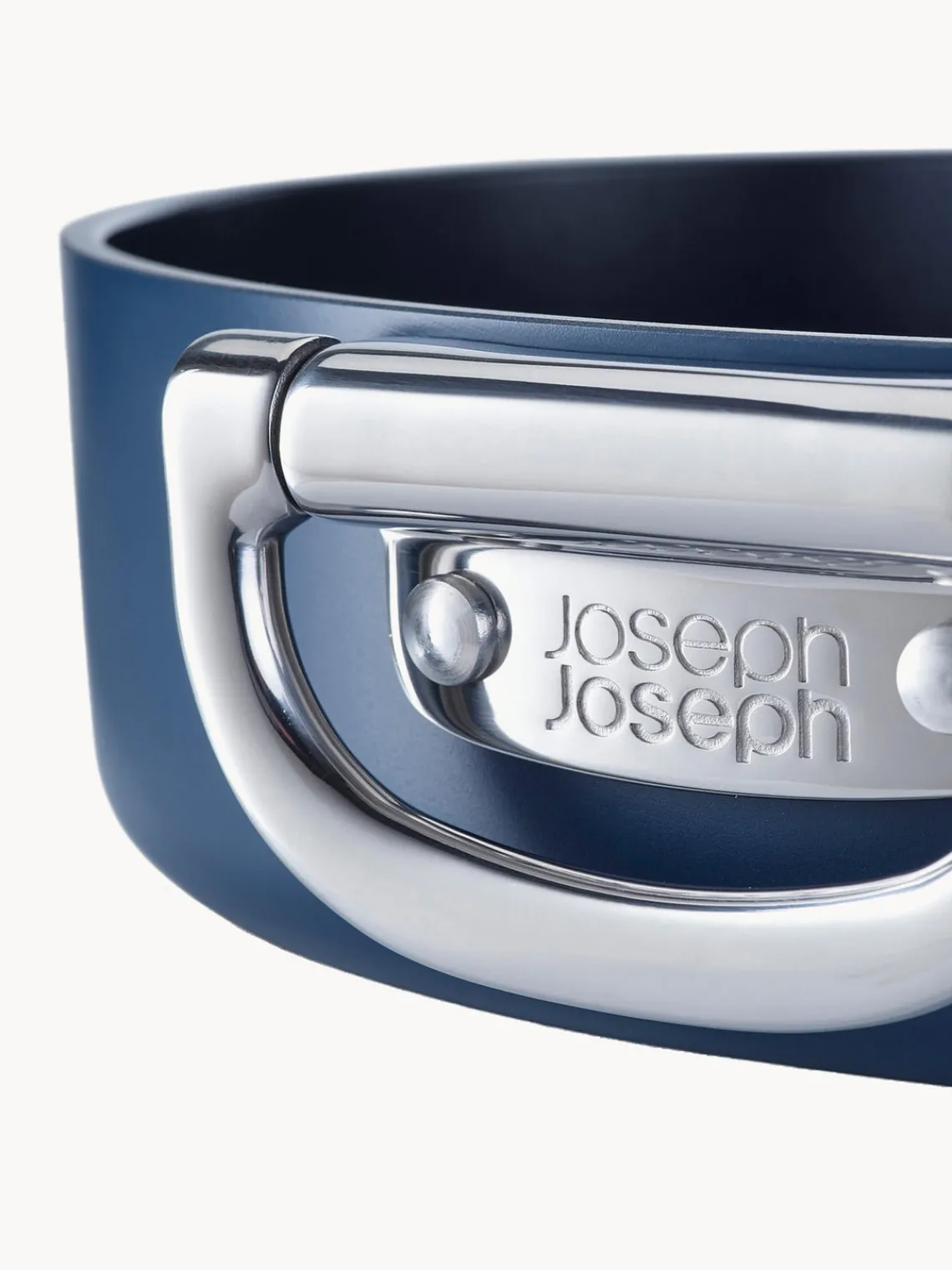 Best Sartén antiadherente Space Sartenes|Sartenes