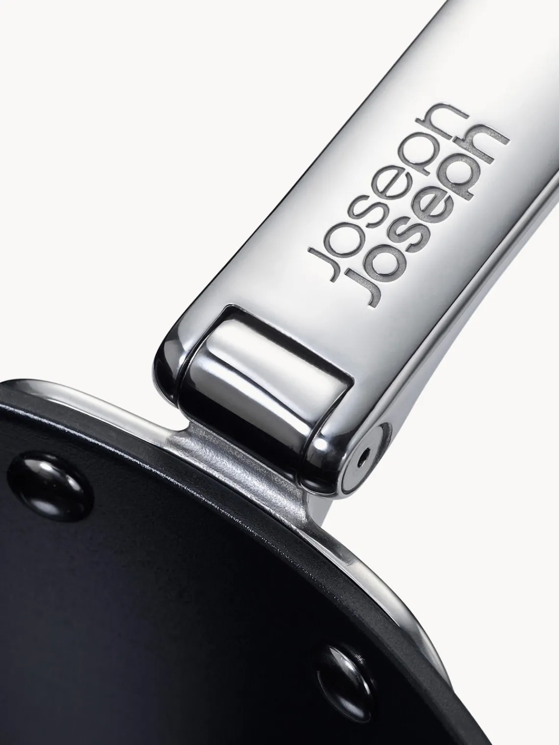 Sartenes|Sartenes>Joseph Joseph Sartén antiadherente Space